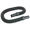 SV-SH51 Replacement Hose Assembly, SCS