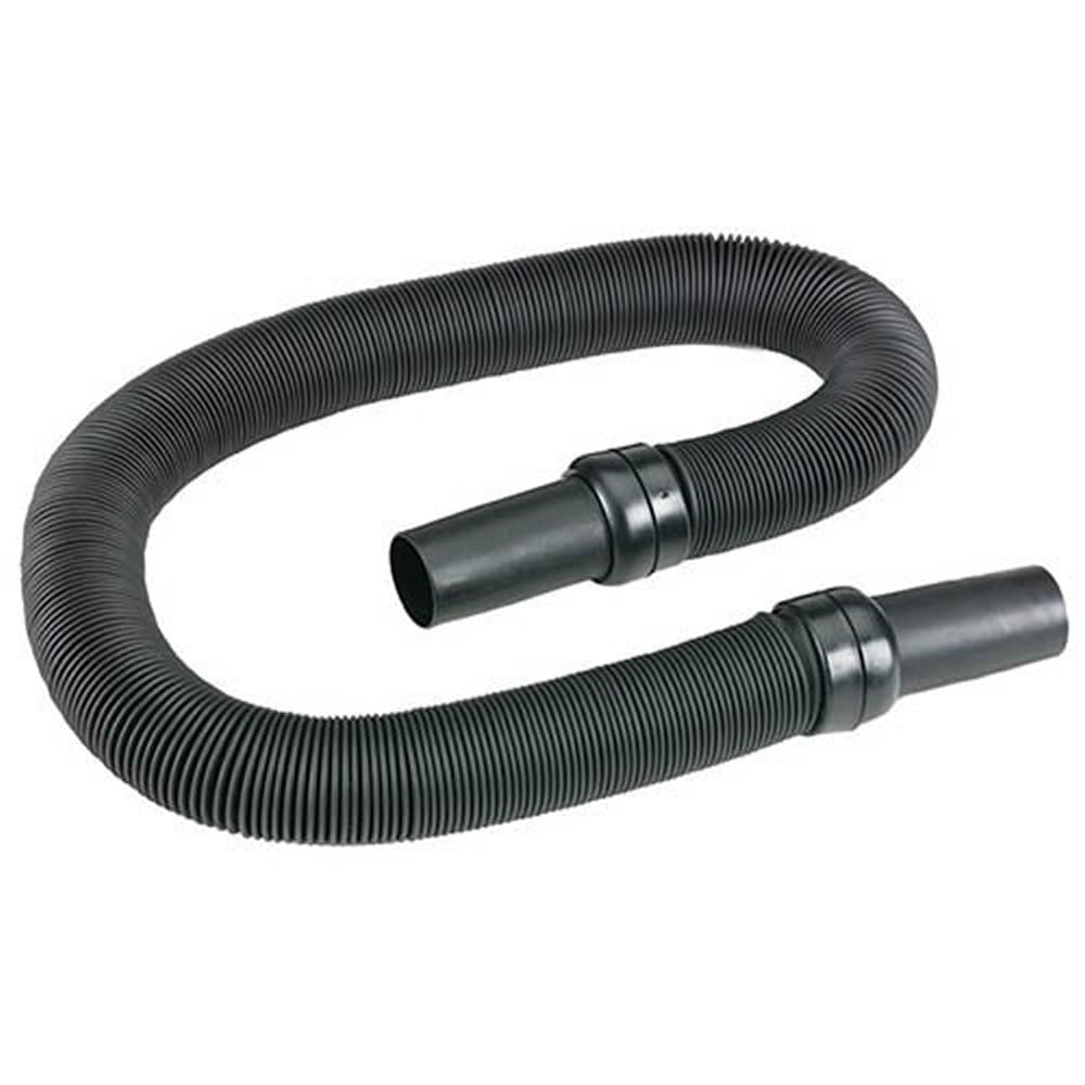 SV-SH51 Replacement Hose Assembly, SCS