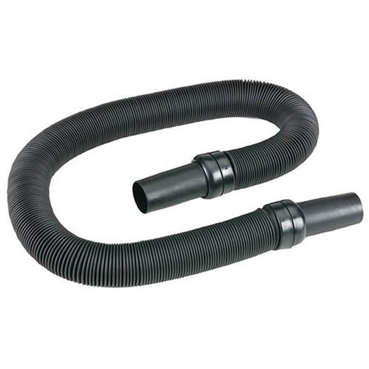 SV-SH51 Replacement Hose Assembly, SCS