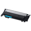 Samsung CLT-C404S Cyan Toner Cartridge