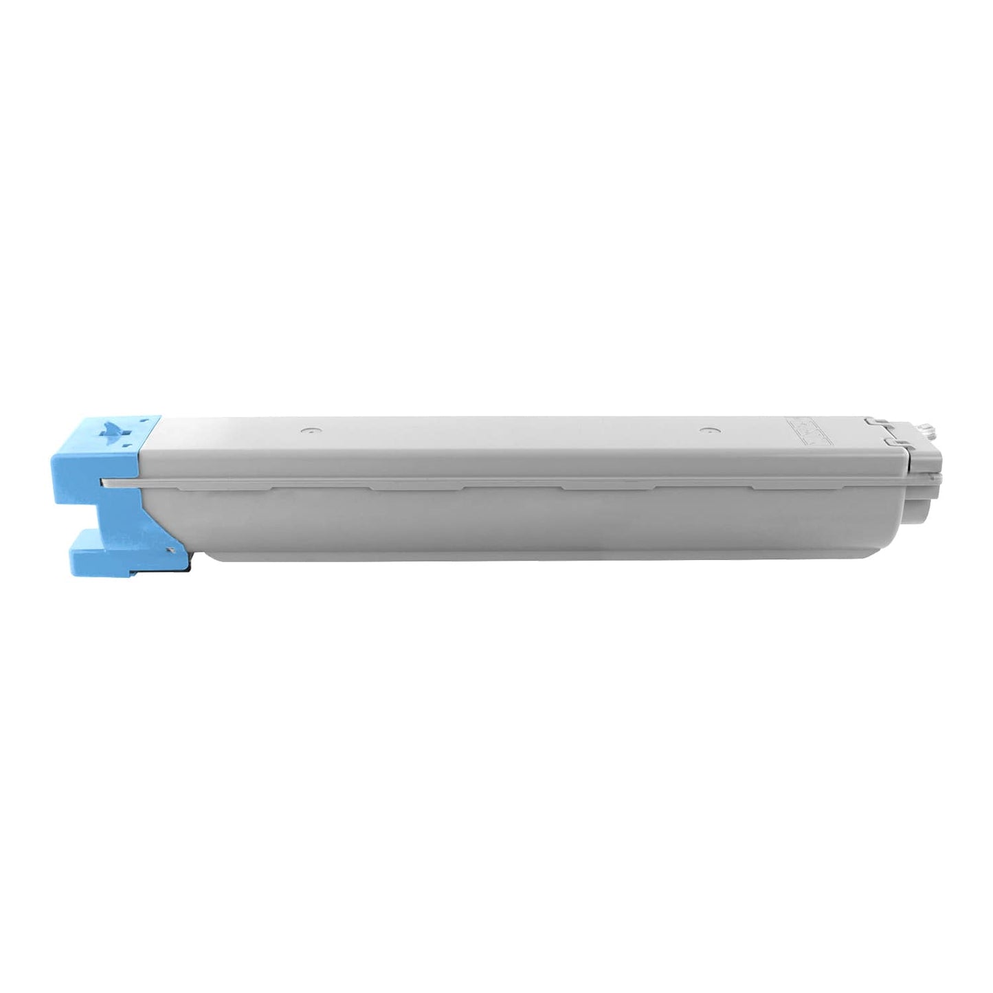 Samsung CLT-C809S Cyan Toner Cartridge