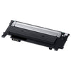 Samsung CLT-K404S Black Toner Cartridge