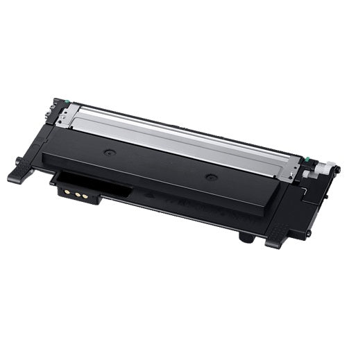 Samsung CLT-K404S Black Toner Cartridge