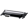 Samsung CLT-K406S Black Toner Cartridge