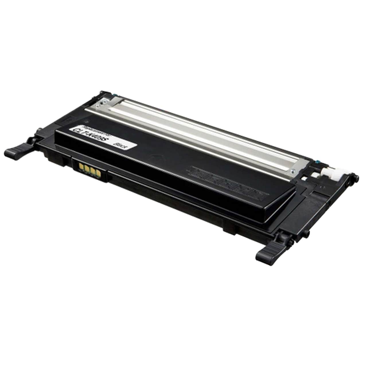 Samsung CLT-K409S Black Toner Cartridge