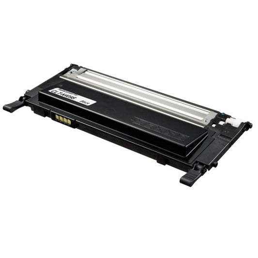 Samsung CLT-K409S Black Toner Cartridge