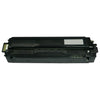 Samsung CLT-K504S Black Toner Cartridge