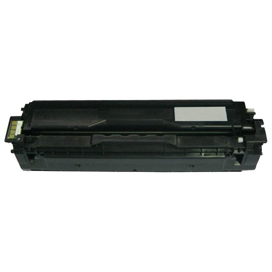 Samsung CLT-K504S Black Toner Cartridge