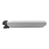 Samsung CLT-K809S Black Toner Cartridge