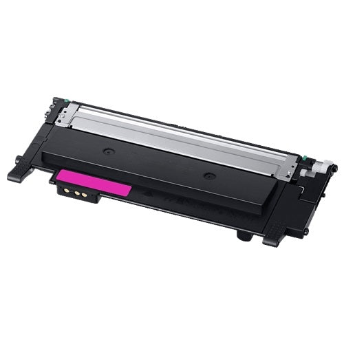 Samsung CLT-M404S Magenta Toner Cartridge