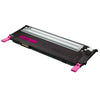 Samsung CLT-M409S Magenta Toner Cartridge