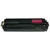Samsung CLT-M504S Magenta Toner Cartridge