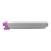 Samsung CLT-M809S Magenta Toner Cartridge