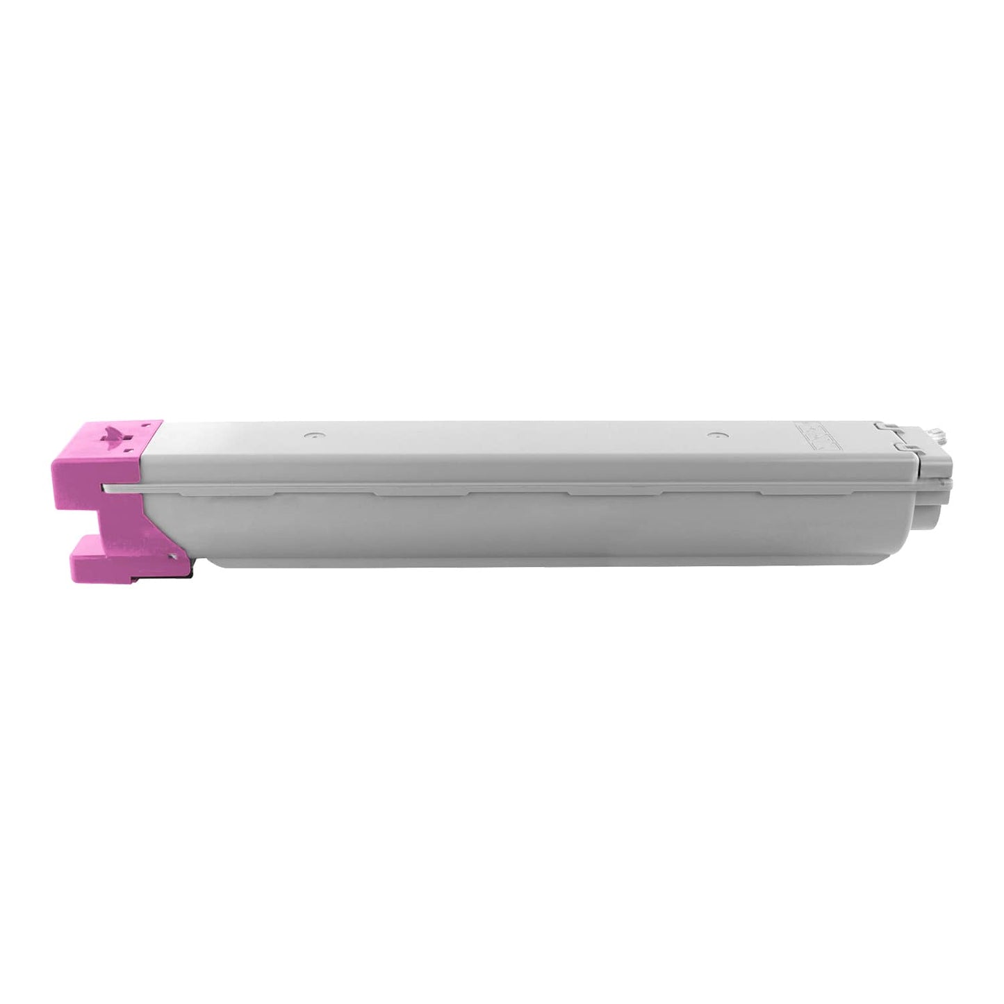Samsung CLT-M809S Magenta Toner Cartridge