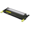 Samsung CLT-Y409S Yellow Toner Cartridge