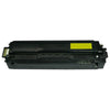 Samsung CLT-Y504S Yellow Toner Cartridge