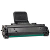 Samsung ML-2010D3 Black Toner Cartridge