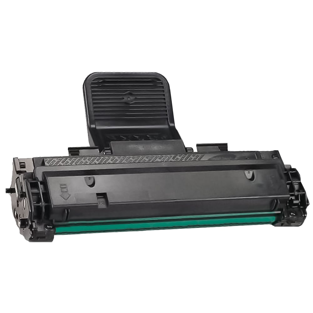 Samsung ML-2010D3 Black Toner Cartridge