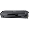 Samsung MLT-D101S Black Toner Cartridge