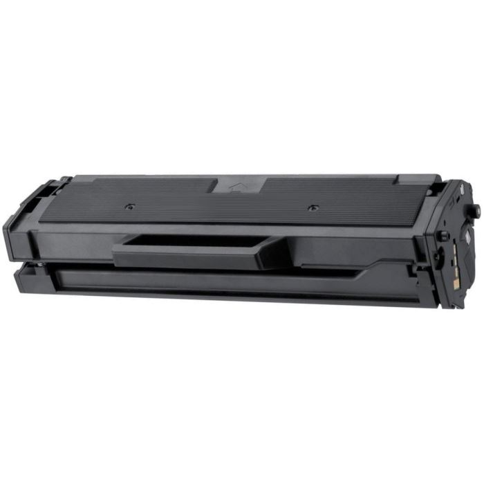 Samsung MLT-D101S Black Toner Cartridge