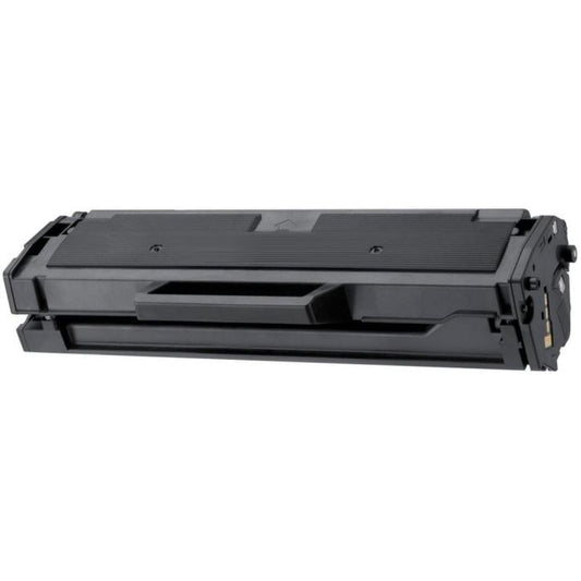 Samsung MLT-D103L Black Toner Cartridge High Yield