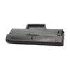Samsung MLT-D104S Black Toner Cartridge