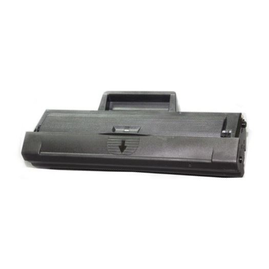 Samsung MLT-D104S Black Toner Cartridge