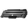 Samsung MLT-D105L Black Toner Cartridge High Yield