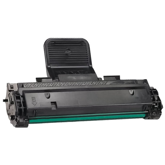 Samsung MLT-D108S Black Toner Cartridge