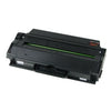 Samsung MLT-D115L Black Toner Cartridge