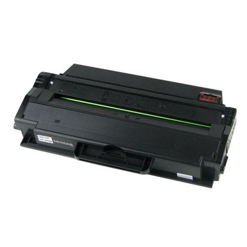 Samsung MLT-D115L Black Toner Cartridge