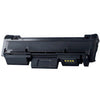 Samsung MLT-D116L Black Toner Cartridge High Yield