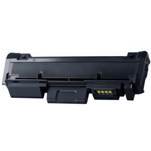 Samsung MLT-D118L Black Toner Cartridge High Yield
