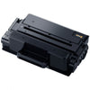 Samsung MLT-D203L Black Toner Cartridge High Yield