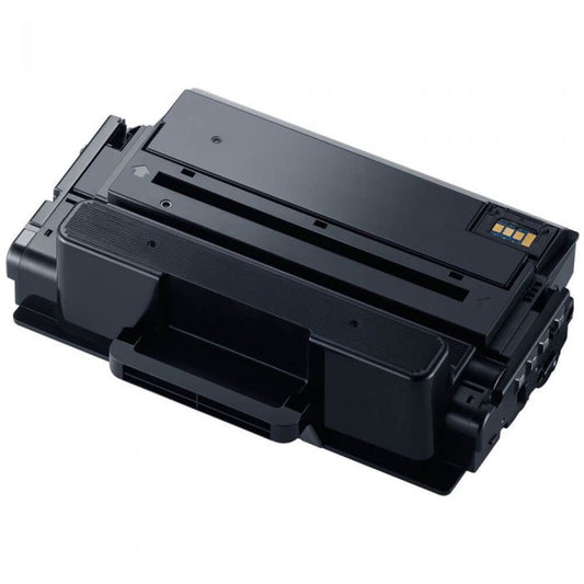 Samsung MLT-D203L Black Toner Cartridge High Yield