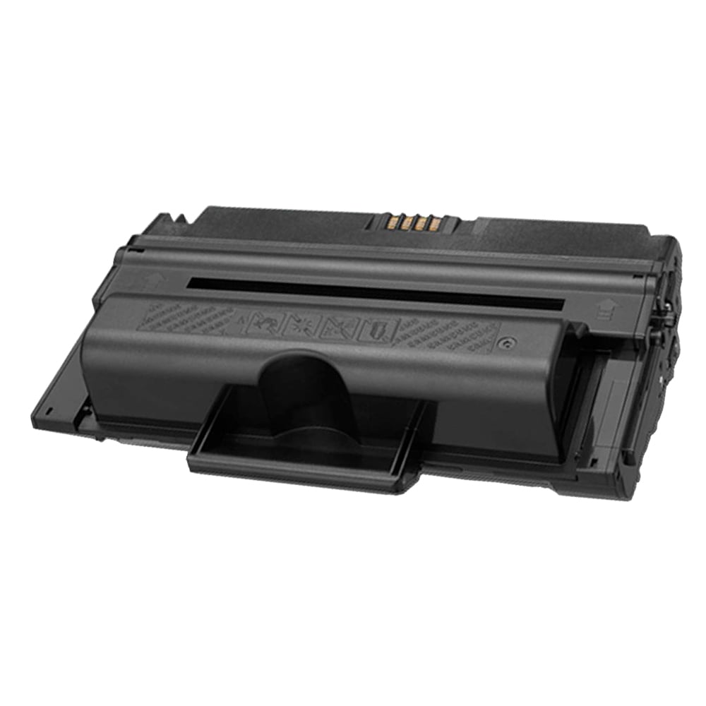 Samsung MLT-D208L Black Toner Cartridge High Yield
