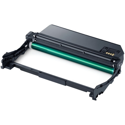 Samsung MLT-R116 Drum Unit