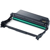 Samsung MLT-R118 Drum Unit