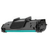 Samsung SCX-4521D3 Black Toner Cartridge