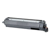 Brother TN229XL Toner Cartridge High Yield