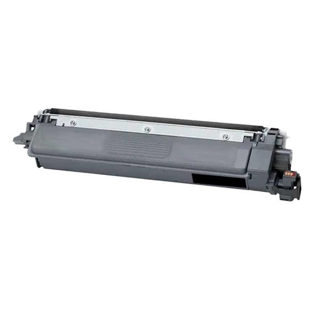 Brother TN229XL Toner Cartridge High Yield