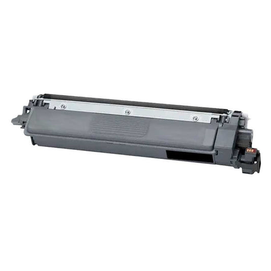 Brother TN229XL Toner Cartridge High Yield