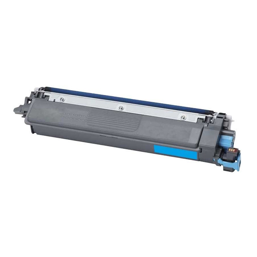 Brother TN229XL Toner Cartridge High Yield