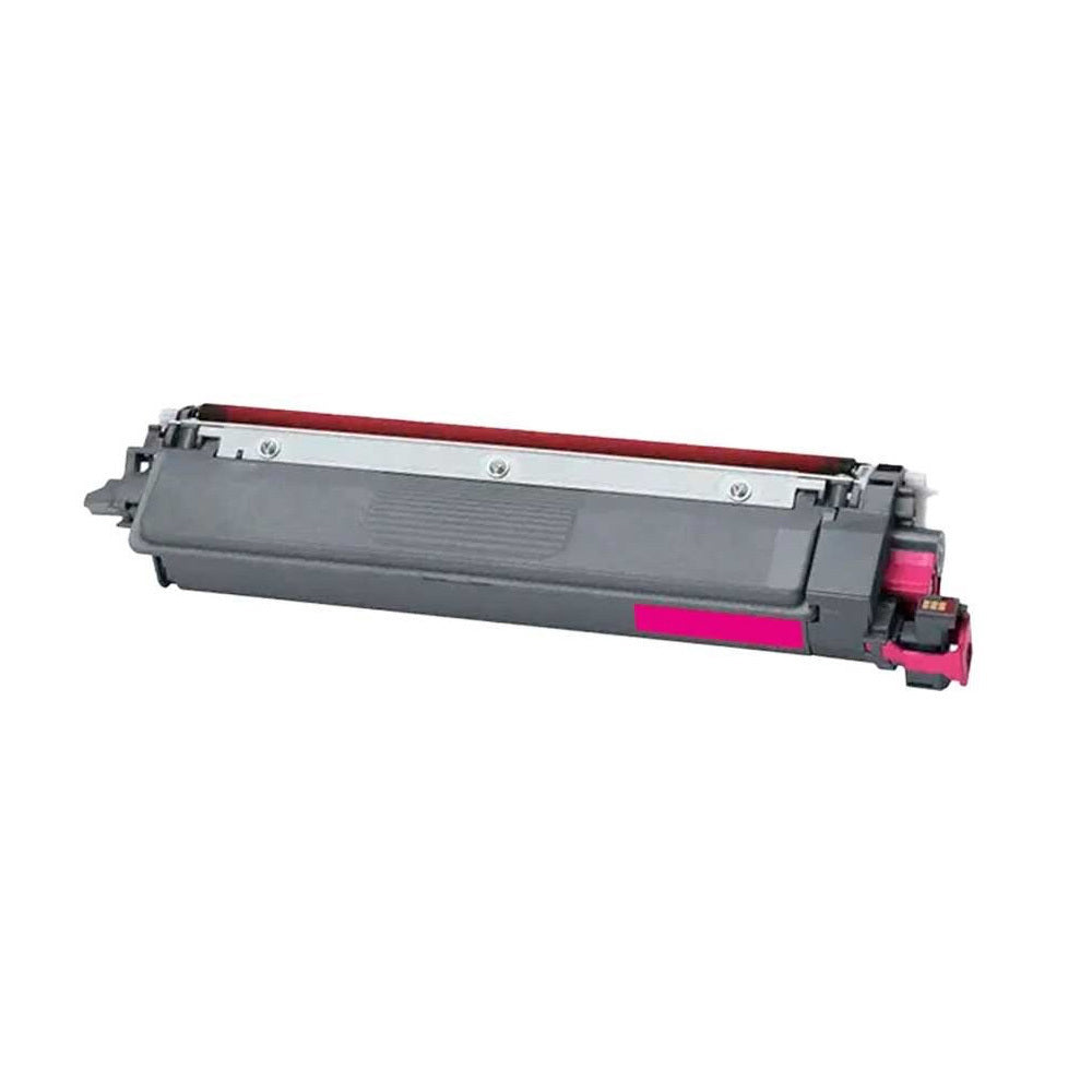 Brother TN229XL Toner Cartridge High Yield
