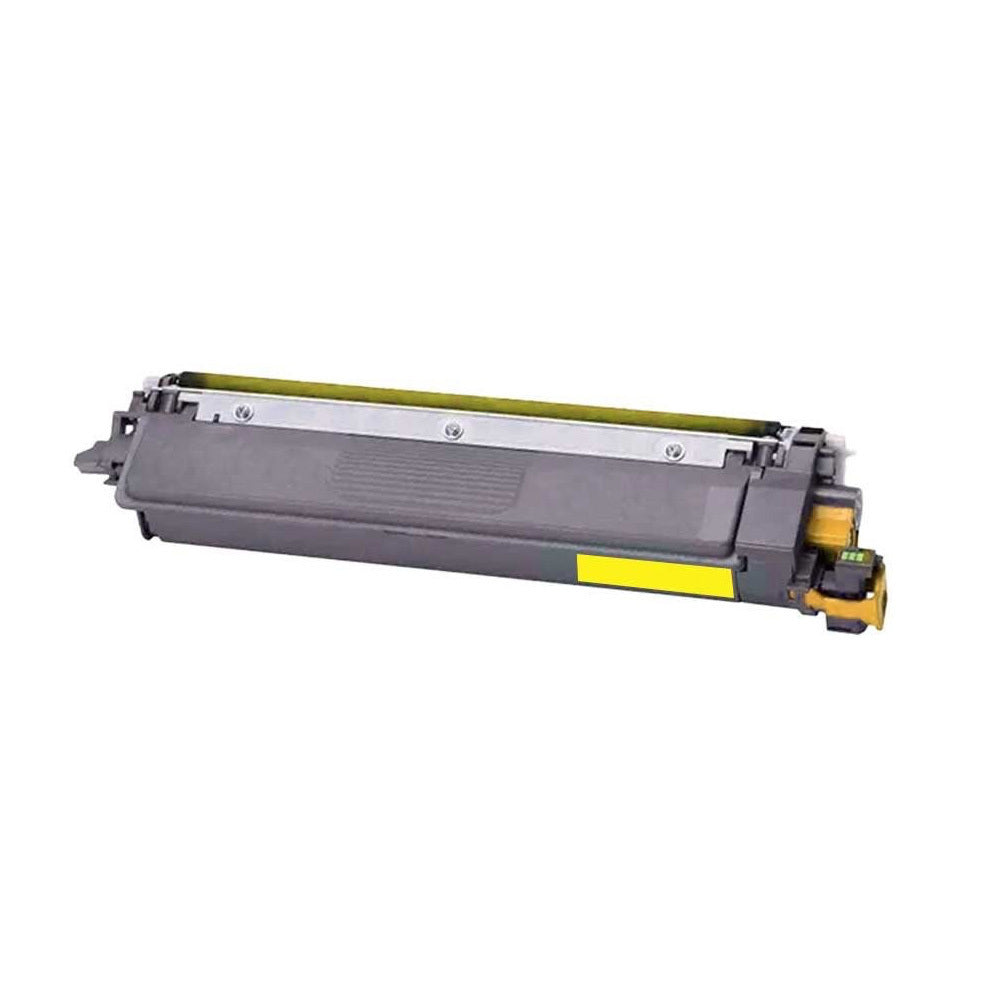 Brother TN229XL Toner Cartridge High Yield