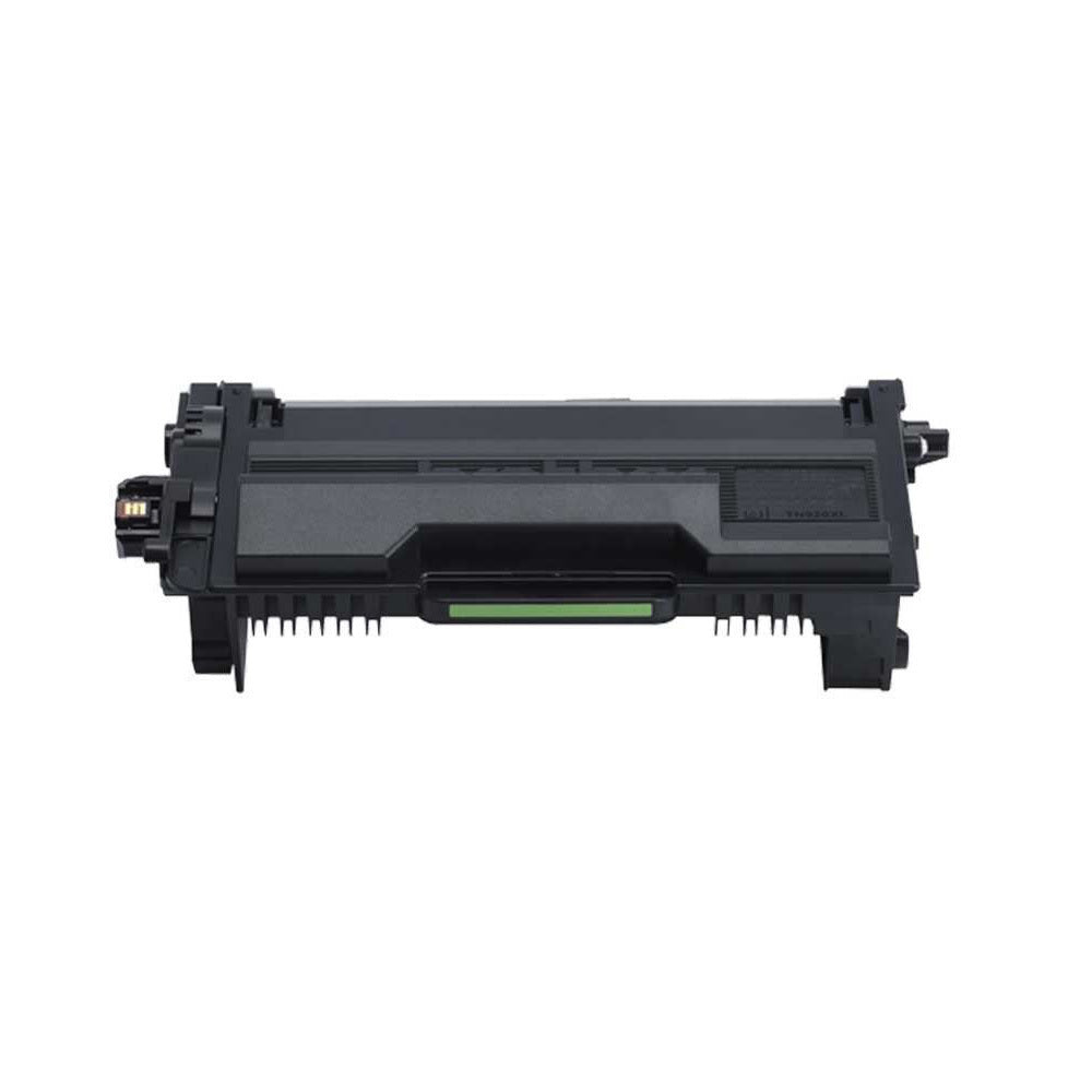 Brother TN920XL Black Toner Cartridge High Yield