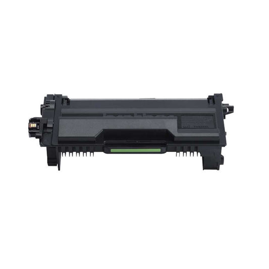 Brother TN920XL Black Toner Cartridge High Yield