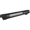 Xerox 006R01513 Black Toner Cartridge