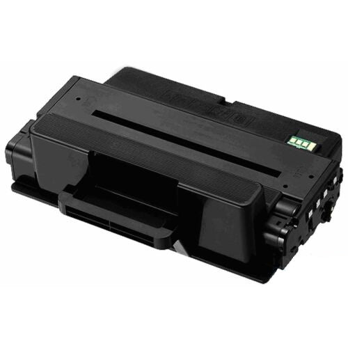 Xerox 106R02307 Black Toner Cartridge High Yield