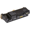 Xerox 106R03624 Black Toner Cartridge Super High Yield